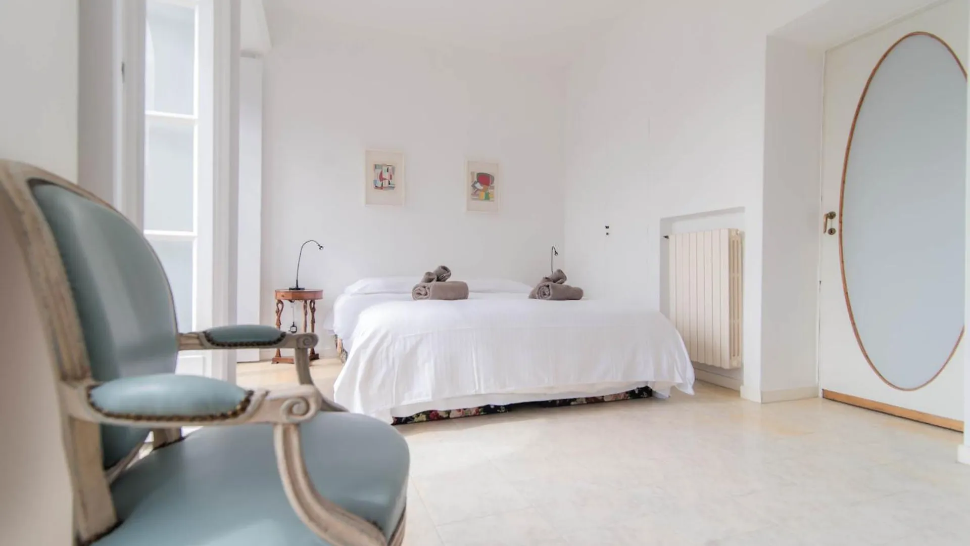 Villa Belvedere By Comorooms إيطاليا