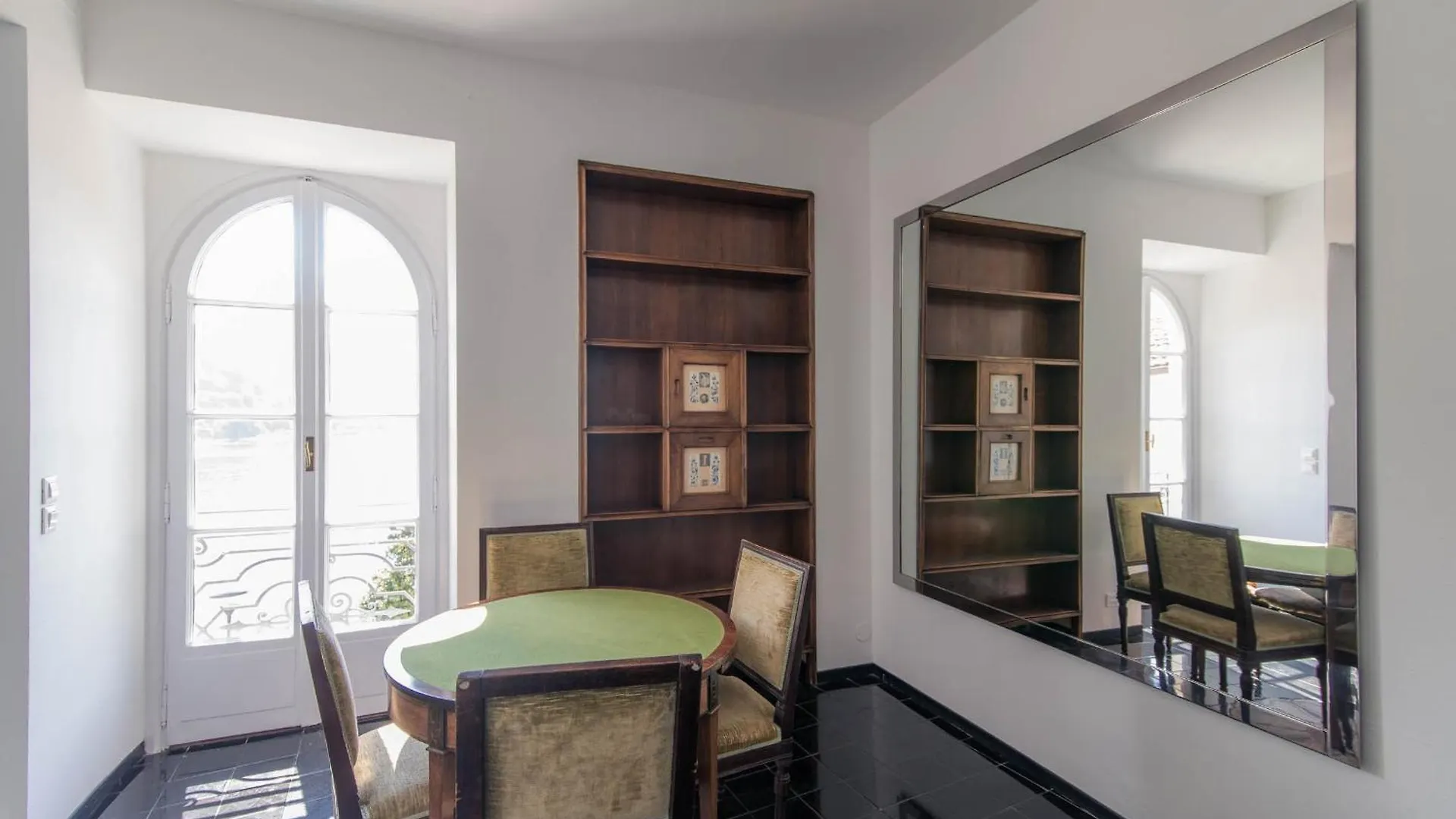 Villa Belvedere By Comorooms