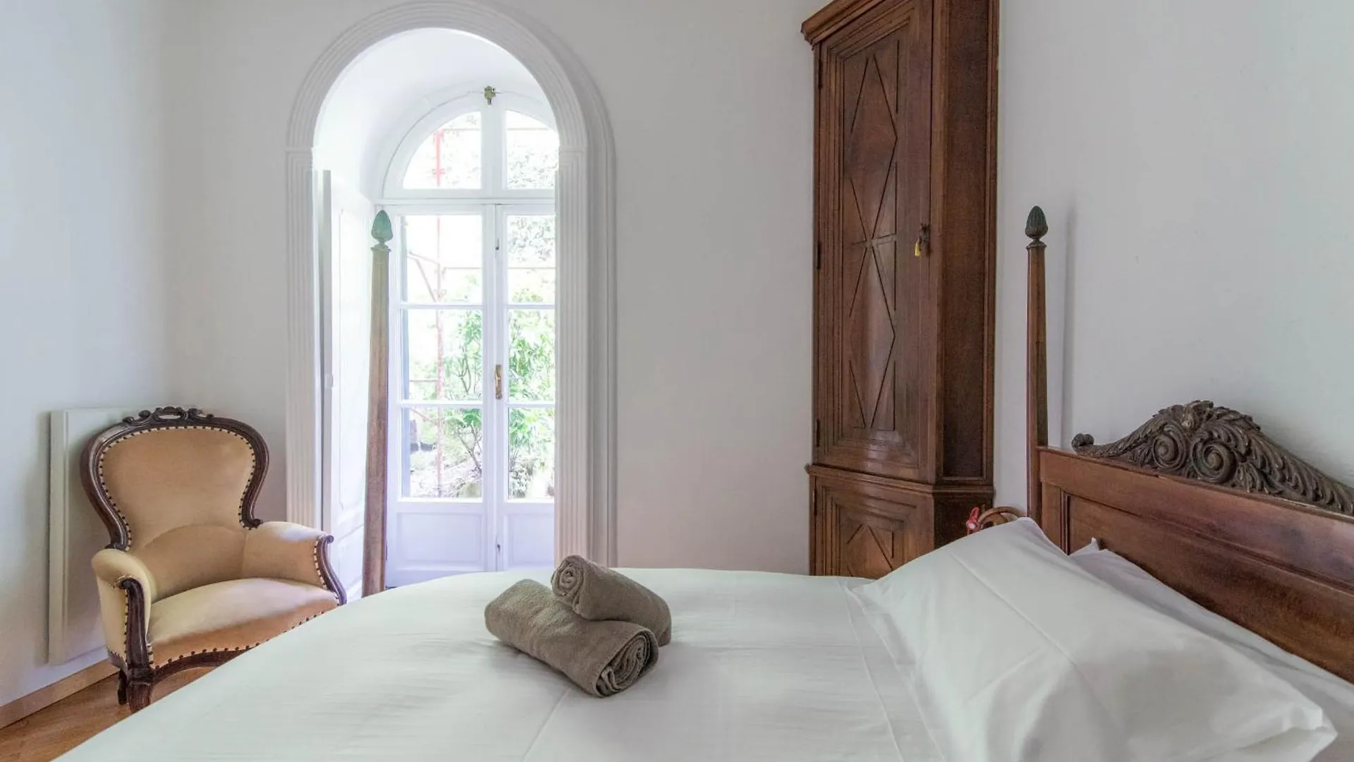 Villa Belvedere By Comorooms إيطاليا